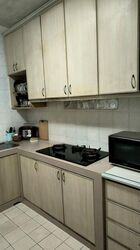Blk 323 Sembawang Close (Sembawang), HDB 4 Rooms #477919901